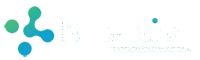 Konectiva /TEST